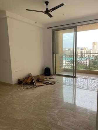 2 BHK Apartment For Rent in Hiranandani Estate Rodas Enclave Ghodbunder Road Thane  7650945