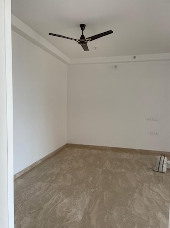 2 BHK Apartment For Rent in Hiranandani Estate Rodas Enclave Ghodbunder Road Thane  7650945