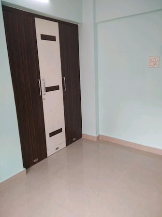 1 BHK Apartment For Resale in Shree Sai Sankul CHS Kalyan East Thane  7650991