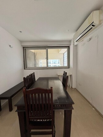 4 BHK Apartment For Rent in Parmar Avienus Sopan Baug Pune  7650981