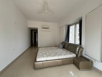 4 BHK Apartment For Rent in Parmar Avienus Sopan Baug Pune  7650981