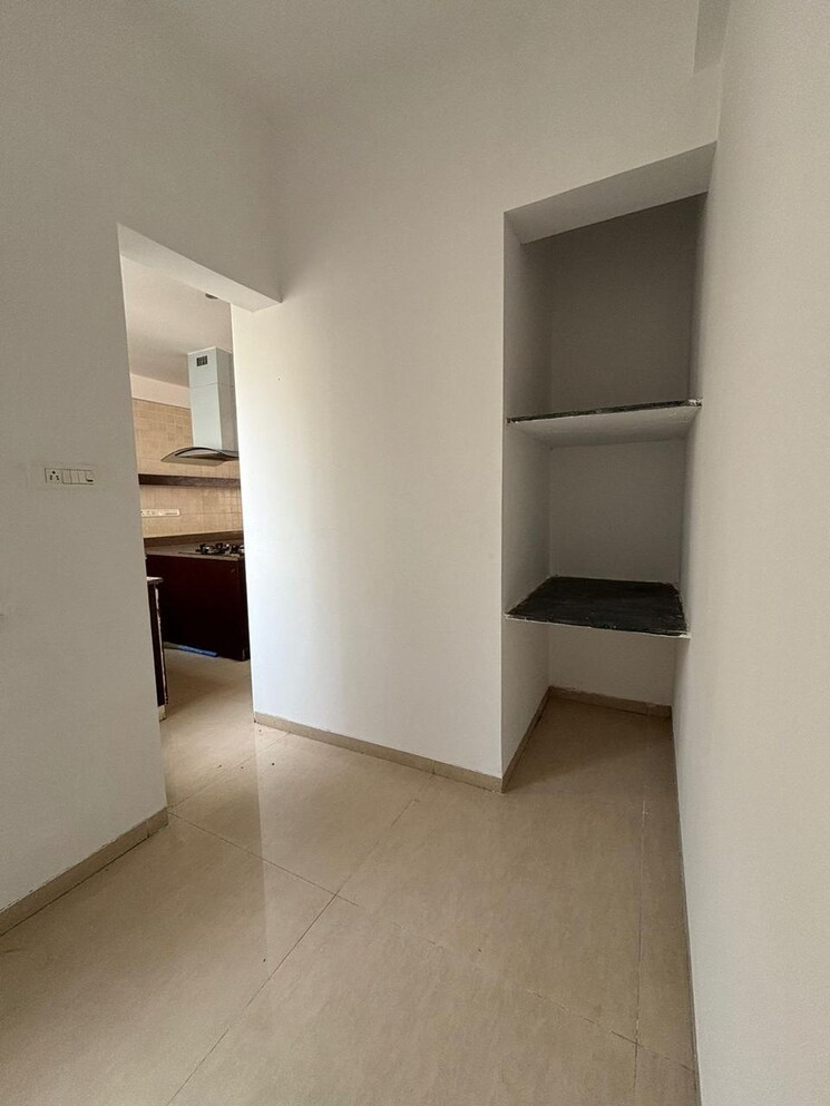 Room, parmar-avienus 4 Bedroom 4500 Sq.Ft. Apartment In Sopan Baug Pune 7650981