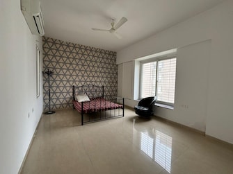 4 BHK Apartment For Rent in Parmar Avienus Sopan Baug Pune  7650981