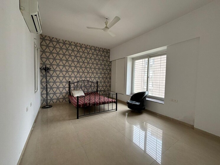 Living Room, parmar-avienus 4 Bedroom 4500 Sq.Ft. Apartment In Sopan Baug Pune 7650981