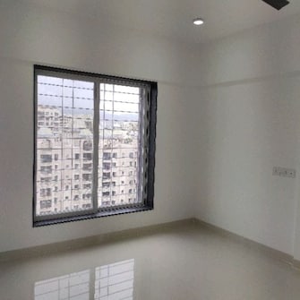 2 BHK Apartment For Rent in Vedant Heights Mohammadwadi Pune  7650986