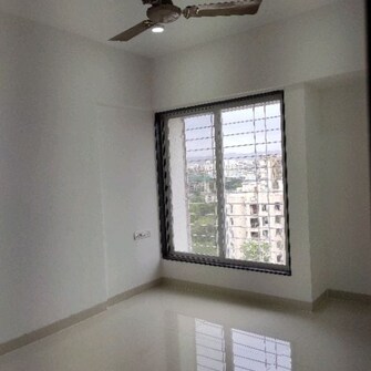 2 BHK Apartment For Rent in Vedant Heights Mohammadwadi Pune  7650986