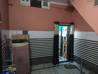 3 BHK Independent House For Resale in Bhajanpura Delhi  7651008