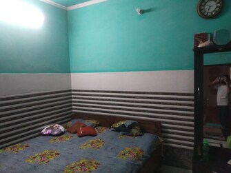 3 BHK Independent House For Resale in Bhajanpura Delhi  7651008