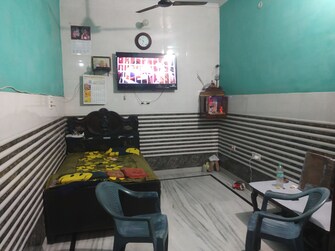 3 BHK Independent House For Resale in Bhajanpura Delhi  7651008