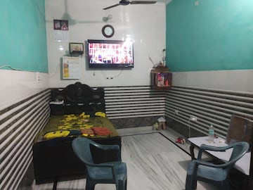 3 BHK Independent House For Resale in Bhajanpura Delhi  7651008