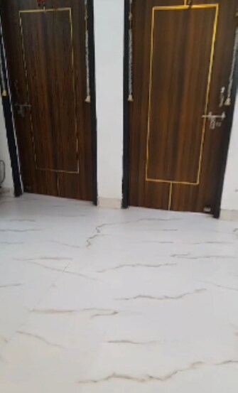 3 BHK Independent House For Resale in Swaran Jayanti Puram Ghaziabad  7650880