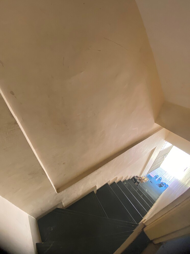 undefined, naikba-chs 1 Bedroom 650 Sq.Ft. Apartment In Ghansoli Navi Mumbai 7651043