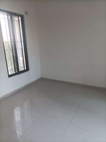 2 BHK Apartment For Rent in Ravet Pune  7651041