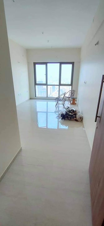 2 BHK Apartment For Resale in ND Palai Towers Goregaon West Mumbai  7651065