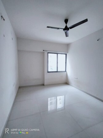 3 BHK Builder Floor For Rent in Ganapathy Coimbatore  7561261