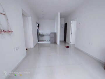 3 BHK Builder Floor For Rent in Ganapathy Coimbatore  7561261