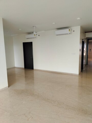 3 BHK Apartment For Rent in Oberoi Maxima Andheri East Mumbai  7651049