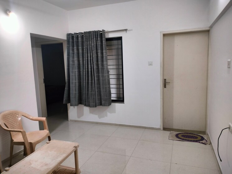 Room, shreyas-palladium-exotica-phase-ii 1 Bedroom 650 Sq.Ft. Apartment In Dhanori Pune 7651122