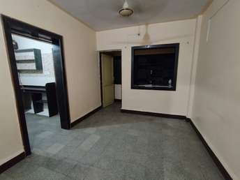 1 BHK Apartment For Rent in Riddhi Apartments Kalyan Kalyan East Thane  7651085