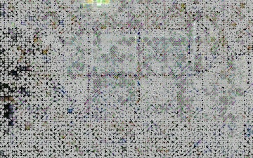 Plot For Sale in Model Gram