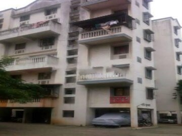 1 BHK Apartment For Resale in Handewadi Pune  7650265