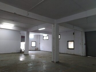 Commercial Warehouse 2000 Sq.Ft. For Rent in Prabhadevi Mumbai  7651103