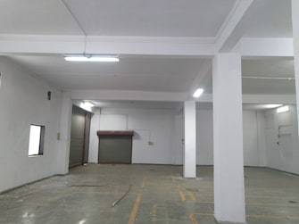 Commercial Warehouse 2000 Sq.Ft. For Rent in Prabhadevi Mumbai  7651103