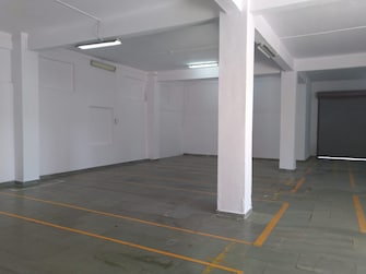 Commercial Warehouse 2000 Sq.Ft. For Rent in Prabhadevi Mumbai  7651103