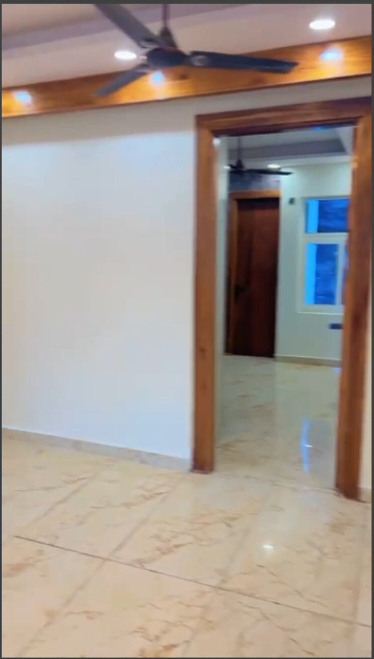 Room, lodha-crown-quality-homes 1 Bedroom 317 Sq.Ft. Apartment In Majiwada Thane 7647661