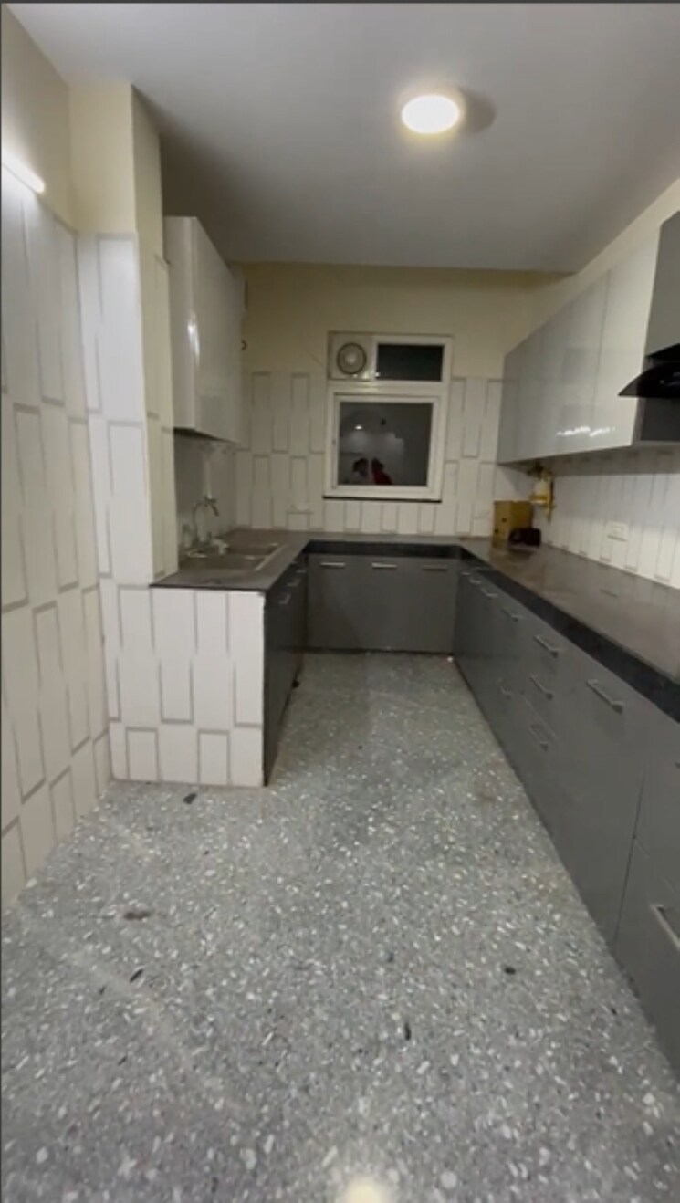 Kitchen, lodha-crown-quality-homes 1 Bedroom 317 Sq.Ft. Apartment In Majiwada Thane 7647661