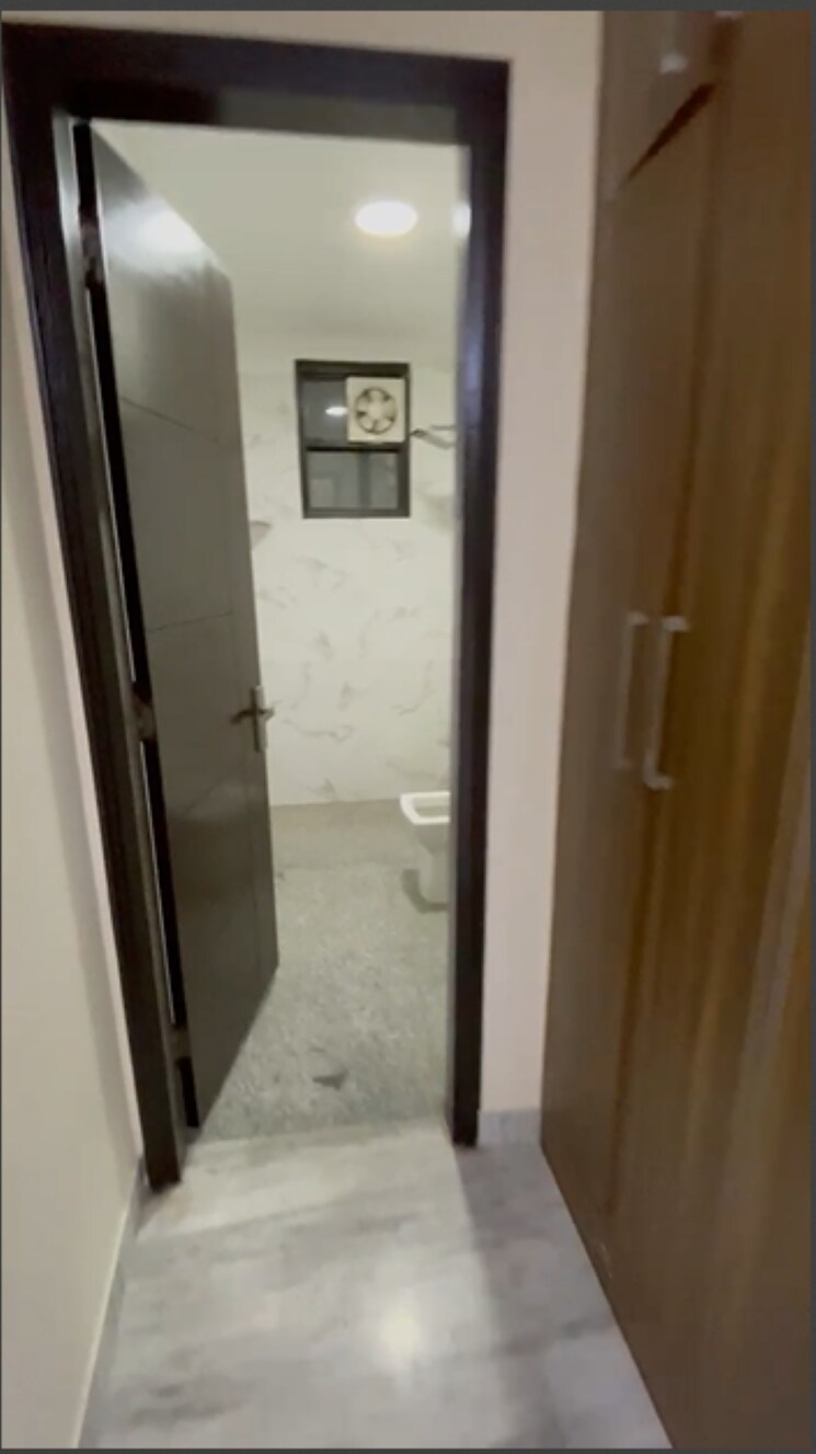 Other, lodha-crown-quality-homes 1 Bedroom 317 Sq.Ft. Apartment In Majiwada Thane 7647661