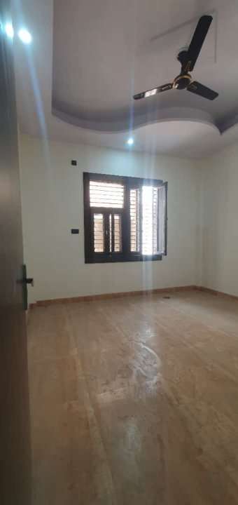 2 BHK Builder Floor For Resale in Noida Central Noida  7637092