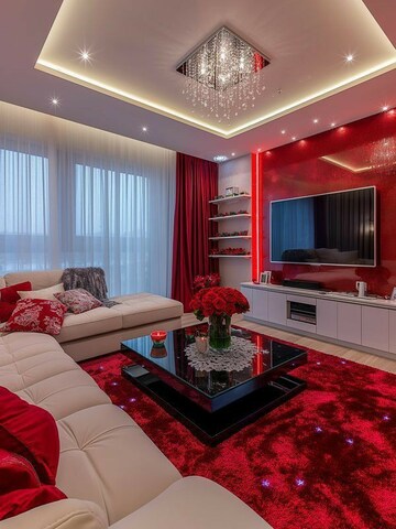2 BHK Villa For Sale in Whitefield