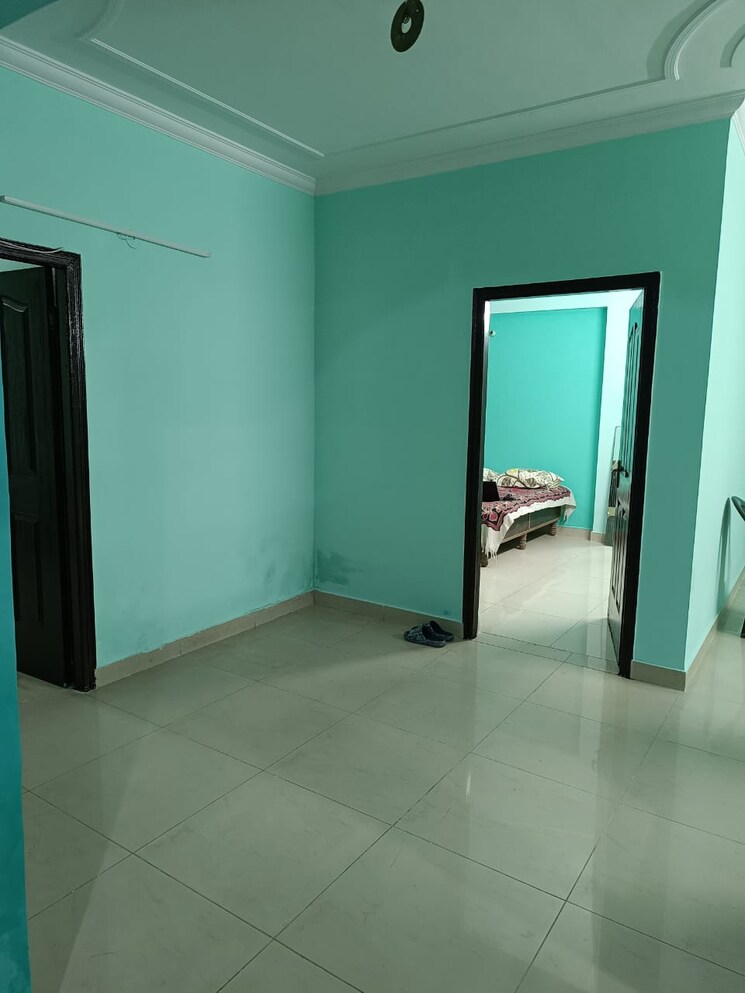 Room, jnc-princess-park 2 Bedroom 1270 Sq.Ft. Apartment In Ahinsa Khand 2 Ghaziabad 7651226