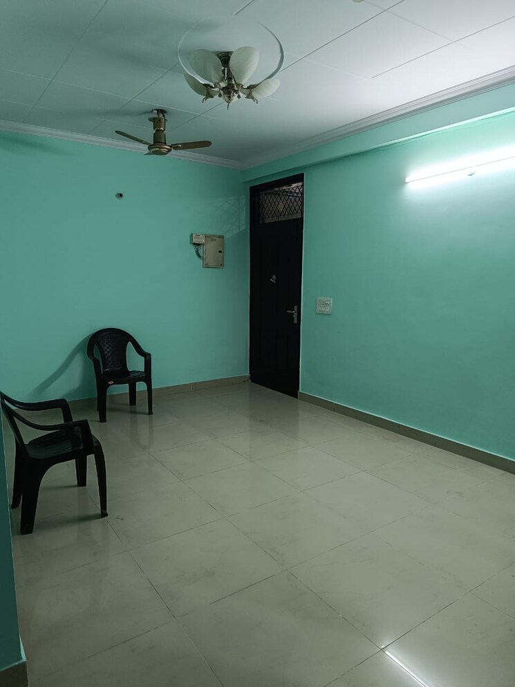 Room, jnc-princess-park 2 Bedroom 1270 Sq.Ft. Apartment In Ahinsa Khand 2 Ghaziabad 7651226