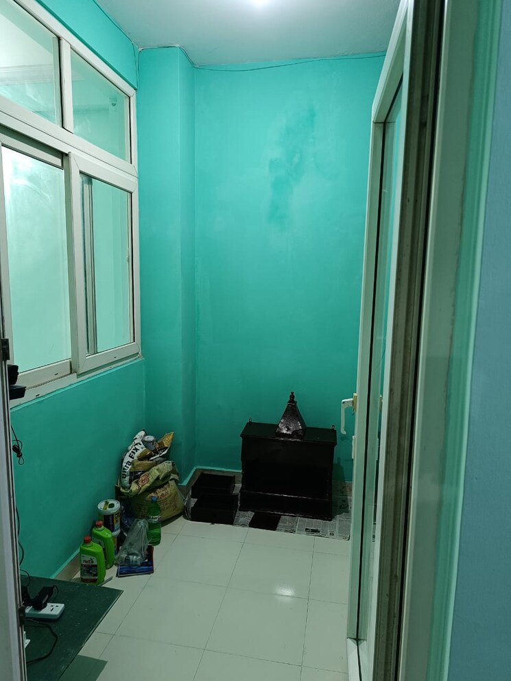 undefined, jnc-princess-park 2 Bedroom 1270 Sq.Ft. Apartment In Ahinsa Khand 2 Ghaziabad 7651226