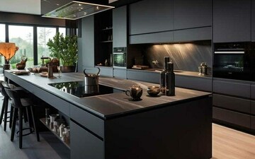 2 BHK Villa For Sale in Whitefield
