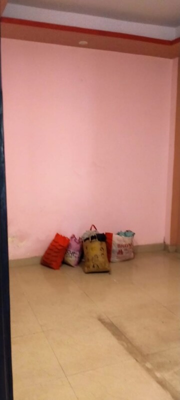 2 BHK Builder Floor For Sale in Vasundhara Sector 5