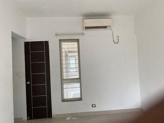 3 BHK Apartment For Resale in SRK My Nest Sus Pune  7651252