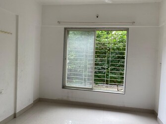 3 BHK Apartment For Resale in SRK My Nest Sus Pune  7651252