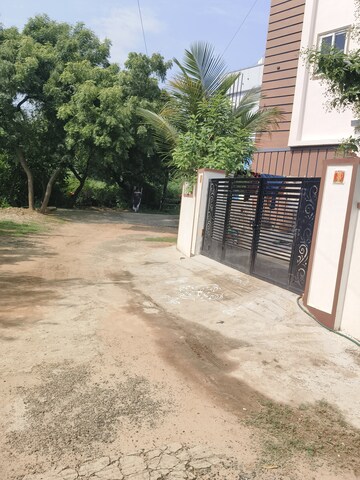  Plot – Exterior View View at Madhurawada - for Sale