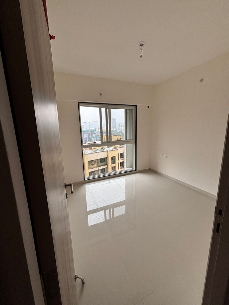Room, ashar-axis 1 Bedroom 462 Sq.Ft. Apartment In Majiwada Thane 7651296
