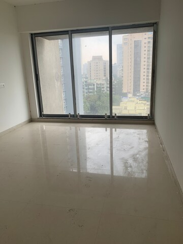 2 BHK Apartment For Resale in Sumit Atulyam Matunga West Mumbai  7651313