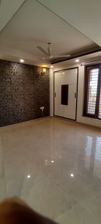 4 BHK Builder Floor For Resale in Puri Vip Floors Sector 81 Faridabad  7651314