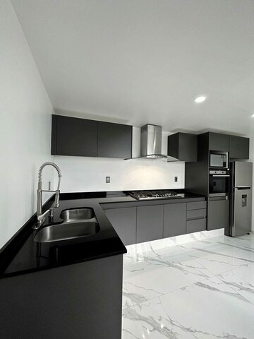 3 BHK Villa For Sale in Whitefield