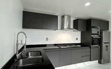 3 BHK Villa For Sale in Whitefield