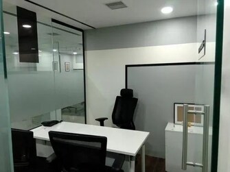 Commercial Office Space 500 Sq.Ft. For Rent in Preet Vihar Delhi  7651305