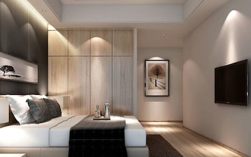 2 BHK Villa For Sale in Whitefield