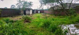 Plot For Resale in Harmu Housing Colony Ranchi  7651337