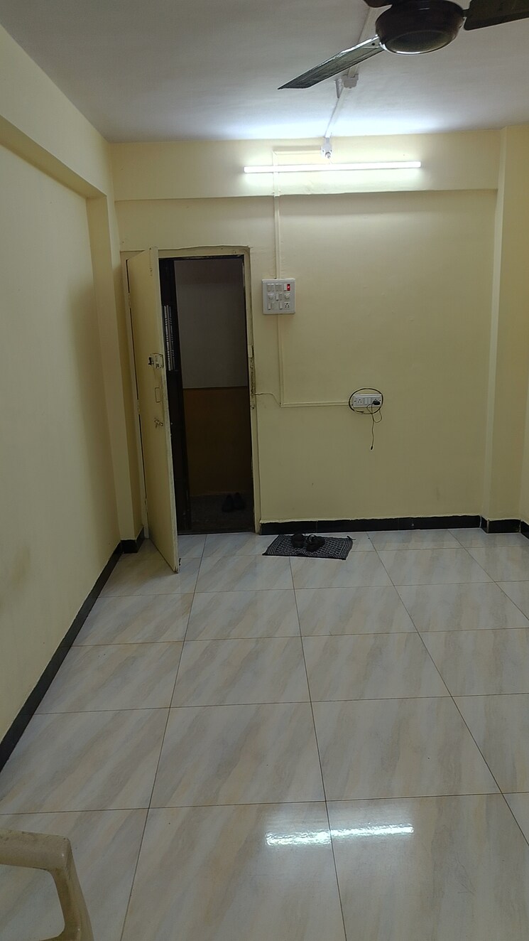 Room, sai-prerna-apartment-kalwa 1 Bedroom 555 Sq.Ft. Apartment In Kalwa Thane 7651369